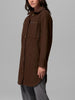 Columbia Wildest Venture Long Fleece Jacket Fall 2026