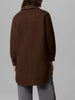 Columbia Wildest Venture Long Fleece Jacket Fall 2026