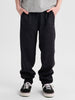 Burton Oak Pants Winter 2027