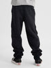 Burton Oak Pants Winter 2027