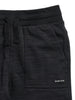 Burton Oak Pants Winter 2027
