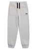Burton Oak Pants Winter 2027