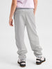 Burton Oak Pants Winter 2027