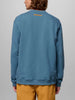 Columbia High Cascade Sweater Fall 2025