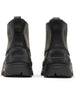 Sorel GORE-TEX Daystorm Horizon Black/Black Boots Winter 2026