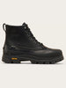 Sorel GORE-TEX Daystorm Horizon Black/Black Boots Winter 2026