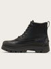 Sorel GORE-TEX Daystorm Horizon Blk Winter Boots Winter 2027