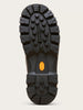 Sorel GORE-TEX Daystorm Horizon Black/Black Boots Winter 2026