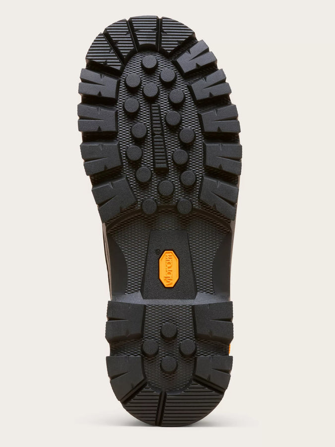Sorel GORE-TEX Daystorm Horizon Black/Black Boots Winter 2026 | BLACK/BLACK (010)