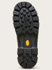 Sorel GORE-TEX Daystorm Horizon Blk Winter Boots Winter 2027