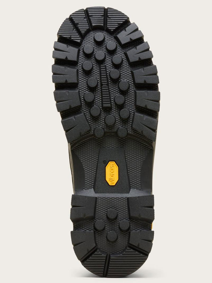 Sorel GORE-TEX Daystorm Horizon Blk Winter Boots Winter 2027 | BLACK/BLACK (010)