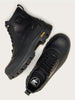 Sorel GORE-TEX Daystorm Horizon Blk Winter Boots Winter 2027
