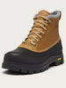 Sorel GORE-TEX Daystorm Horizon Caribou Buff/Black Winter 2026