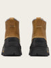 Sorel GORE-TEX Daystorm Horizon Caribou Buff/Black Winter 2026