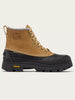 Sorel GORE-TEX Daystorm Horizon Caribou Buff/Black Winter 2026