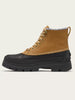 Sorel GORE-TEX Daystorm Horizon Caribou Buff/Black Winter 2026