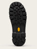 Sorel GORE-TEX Daystorm Horizon Caribou Buff/Black Winter 2026