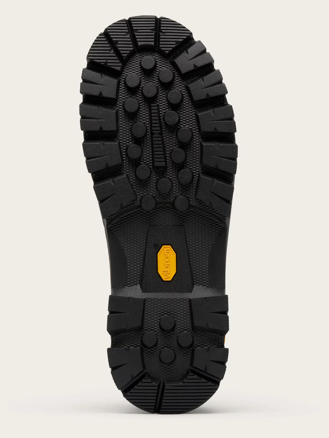 Sorel GORE-TEX Daystorm Horizon Caribou Buff/Black Winter 2026 | CARIBOU BUFF/BLACK (263)