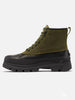 Sorel GORE-TEX Daystorm Horizon Utility Green/Black Boots Winter 2026