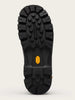 Sorel GORE-TEX Caribou Horizon Black/Bright Red Boots Winter 2026