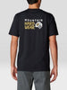 Mountain Hardwear MHW Box Logo T-Shirt Spring 2026