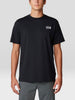 Mountain Hardwear MHW Box Logo T-Shirt Spring 2026
