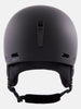 Anon Raider 3 Snowboard Helmet 2025