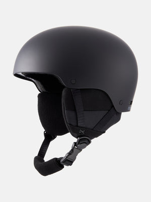 Anon Raider 3 Snowboard Helmet 2025