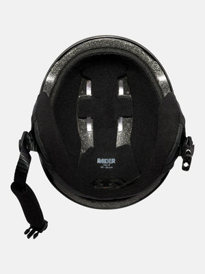 Anon Raider 3 Snowboard Helmet 2025