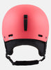 Anon Raider 3 Snowboard Helmet 2024