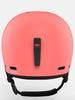 Anon Raider 3 Helmet
