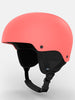Anon Raider 3 Helmet