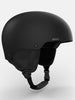 Anon Raider 3 Helmet