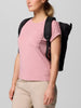 Columbia Great Smoky Garden 2-Way Tote Bag