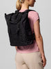 Columbia Great Smoky Garden 2-Way Tote Bag
