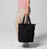 Columbia Great Smoky Garden 2-Way Tote Bag