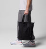 Columbia Great Smoky Garden 2-Way Tote Bag