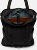 Columbia Great Smoky Garden 2-Way Tote Bag