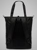 Columbia Great Smoky Garden 2-Way Tote Bag