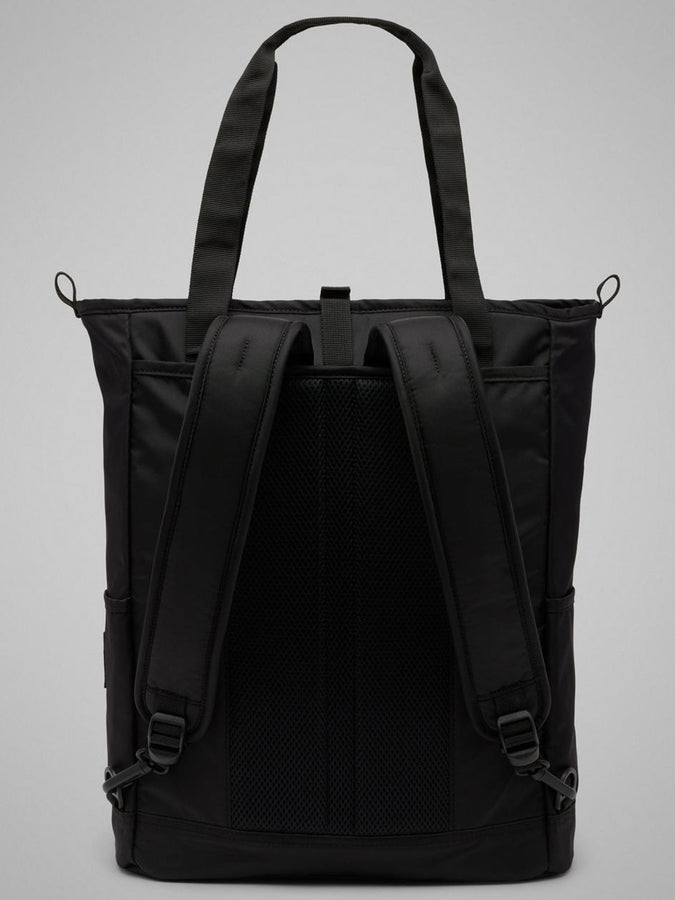 Columbia Great Smoky Garden 2-Way Tote Bag | BLACK (010)