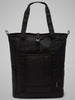 Columbia Great Smoky Garden 2-Way Tote Bag