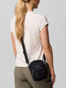 Columbia Great Smoky Garden Mini Shoulder Bag