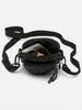 Columbia Great Smoky Garden Mini Shoulder Bag