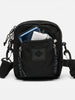 Columbia Great Smoky Garden Mini Shoulder Bag