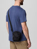 Columbia Great Smoky Garden Mini Shoulder Bag