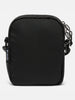 Columbia Great Smoky Garden Mini Shoulder Bag
