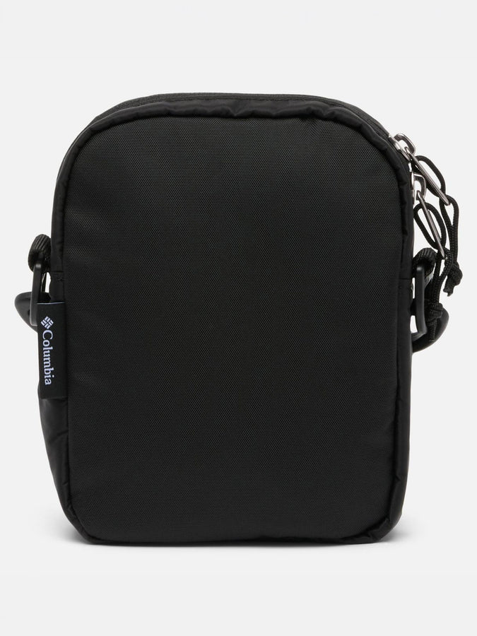 Columbia Great Smoky Garden Mini Shoulder Bag | BLACK (010)