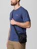 Columbia Great Smoky Garden Mini Shoulder Bag
