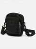 Columbia Great Smoky Garden Mini Shoulder Bag