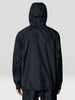 Mountain Hardwear Threshold Jacket Spring 2026